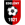 Edelény FC Edelény FC