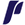 Portland Pilots (University of Portland)