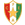 CF Estrela Amadora U17 CF Estrela Amadora U17