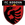 FC Kosova Montabaur FC Kosova Montabaur