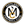 Maitland FC Maitland FC