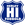 Herlev IF Herlev IF