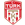 FC Türk Kelsterbach FC Türk Kelsterbach