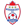 Woodbridge Strikers