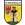 SG Müncheberg