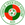 KGR Katelijne