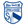 SV Blau-Weiß Lipprechterode