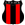 Defensores de Belgrano