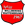 SpVgg Willmering-Waffenbrunn