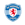 SV Rhenania Hamborn SV Rhenania Hamborn