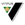 USD Virtus Monteforte Irpino 2013 USD Virtus Monteforte Irpino 2013