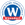 MTV Wünsdorf 1910