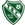 Tanabi EC (SP)