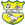 Club Social y Deportivo Barillas