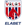 Volos FC