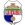 JD Somorrostro