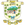 Deportivo Sansare Deportivo Sansare