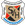 SpVgg Höhenkirchen SpVgg Höhenkirchen