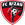 FC Bizau II