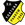 FSV Fortuna Pankow 46 FSV Fortuna Pankow 46