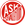 ASK St. Valentin II ASK St. Valentin II