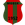 Mormenekse GBSK Mormenekse GBSK