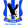 FC Lye Town