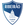 Ribeirão 1968 FC Ribeirão 1968 FC