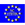 SC Europa Hamburg SC Europa Hamburg
