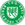 TSG Bergedorf TSG Bergedorf