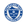 FK Zeljeznicar Sarajevo Jugend