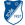 NK TOSK Tesanj U19 NK TOSK Tesanj U19