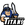 EFSC Titans (Eastern Florida State College)
