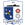 AFC Barrow