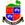 Kendal Town FC Kendal Town FC