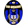 ASD San Gregorio