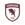 Taurisano Taurisano
