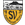 SV Mühlhausen Jugend SV Mühlhausen Jugend