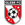 Glebe FC Glebe FC