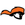 Tusculum Pioneers (College) Tusculum Pioneers (College)
