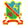 Ynysygerwn FC