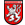 Ebersbrunner SV Ebersbrunner SV