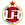 AD Unión Adarve B