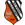 Piast Tuczempy