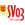 SV 03 Tübingen SV 03 Tübingen