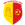 ASD Città di Massafra
