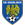 NK Oroslavje