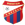 SK Kmetovo