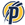 Puskás Akadémia FC U17