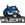 Culver-Stockton College Culver-Stockton College